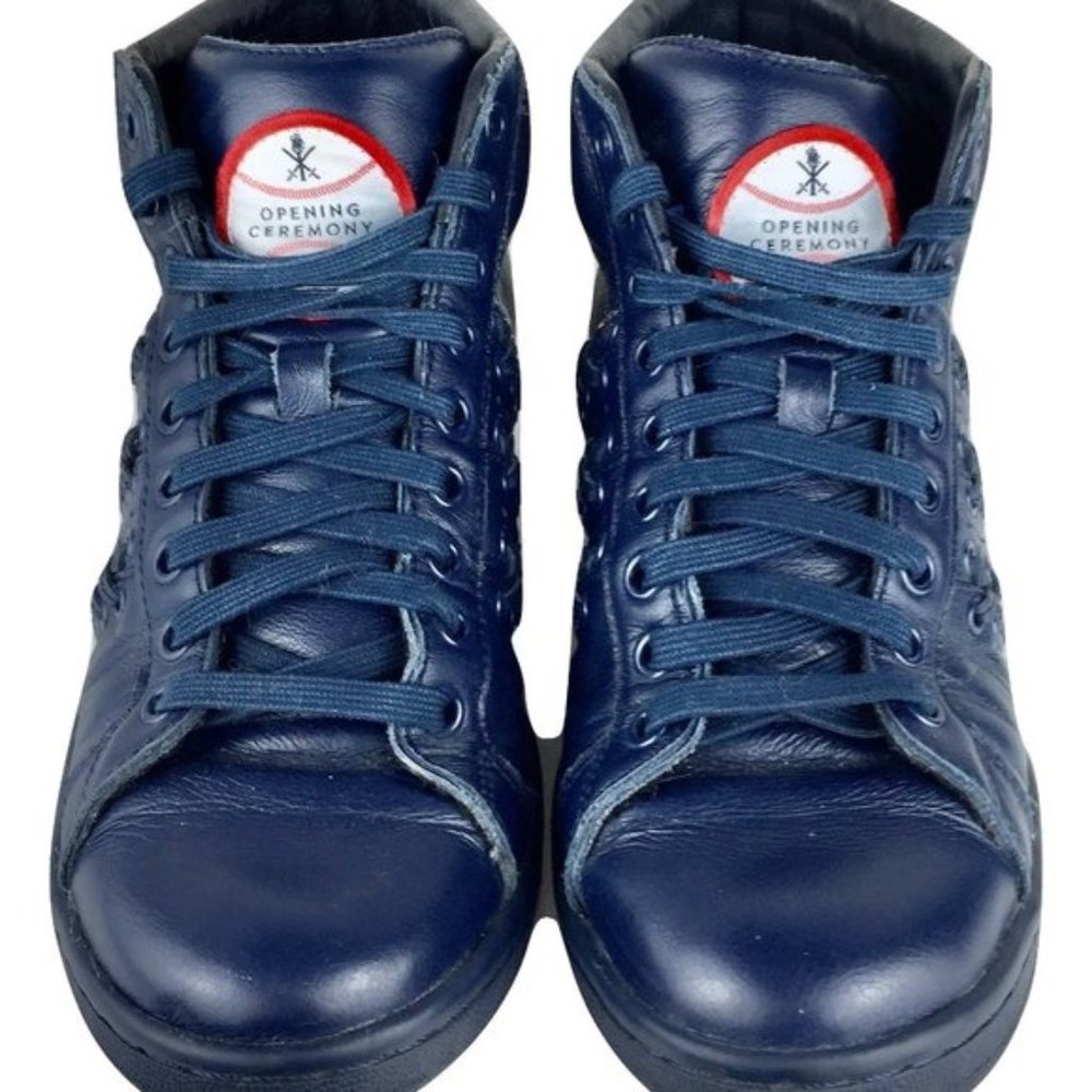 OPENING CEREMONY x ADIDAS High Tops Sneake…